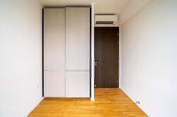Avenue South Residence (D3), Apartment #407716631